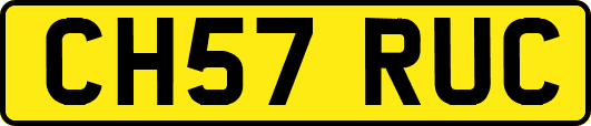CH57RUC