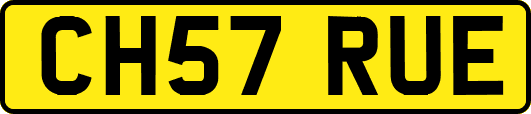CH57RUE