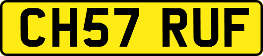 CH57RUF