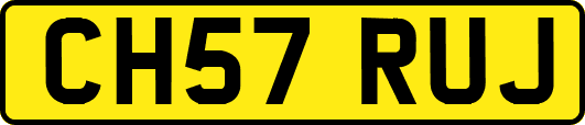 CH57RUJ