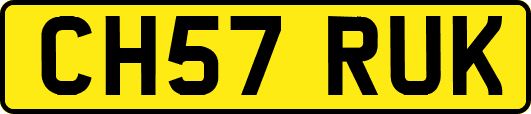CH57RUK