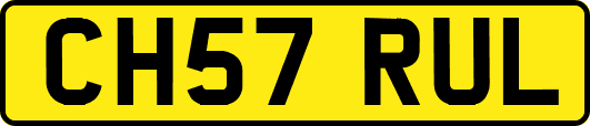CH57RUL