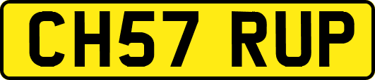 CH57RUP