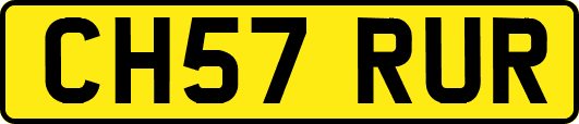 CH57RUR