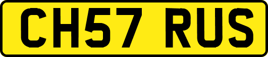 CH57RUS