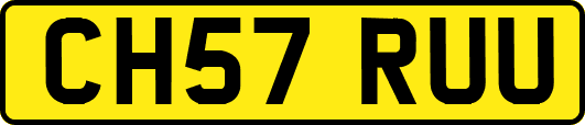 CH57RUU
