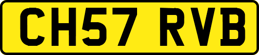 CH57RVB