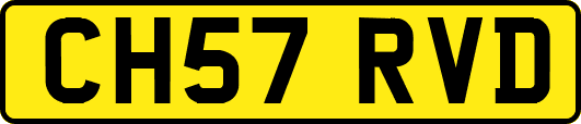 CH57RVD