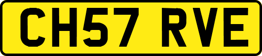 CH57RVE