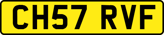 CH57RVF