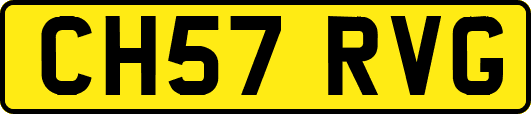 CH57RVG