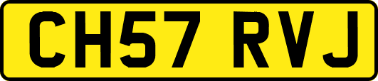 CH57RVJ
