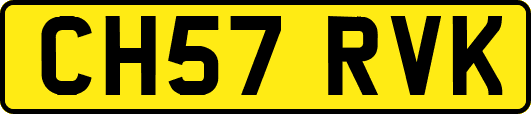 CH57RVK