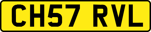 CH57RVL