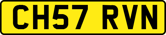 CH57RVN