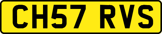 CH57RVS
