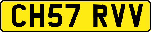 CH57RVV