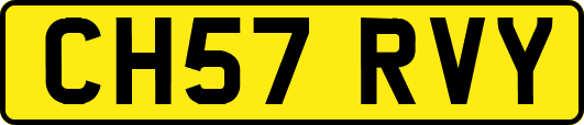 CH57RVY