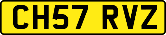 CH57RVZ
