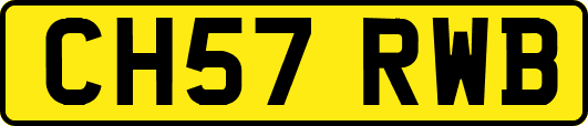 CH57RWB