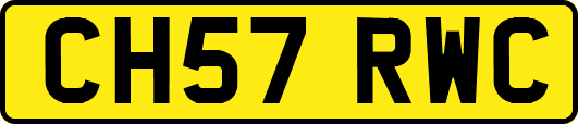 CH57RWC