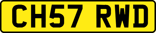 CH57RWD