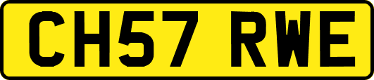 CH57RWE