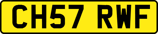 CH57RWF