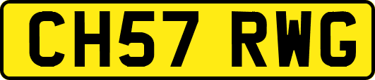 CH57RWG
