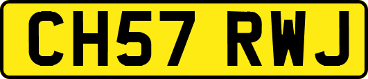CH57RWJ