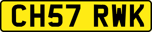 CH57RWK