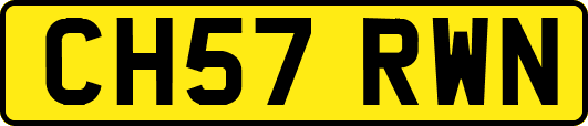 CH57RWN