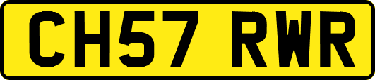 CH57RWR