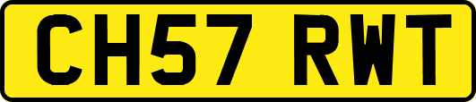 CH57RWT