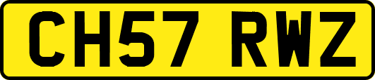 CH57RWZ