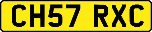 CH57RXC