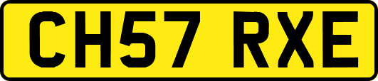 CH57RXE