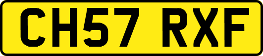 CH57RXF