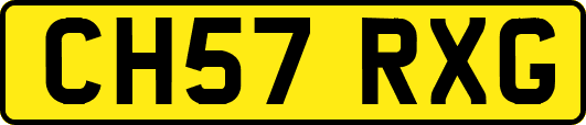 CH57RXG