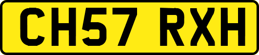 CH57RXH
