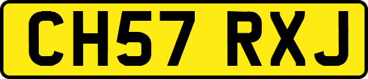 CH57RXJ