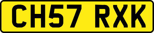 CH57RXK
