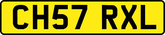 CH57RXL