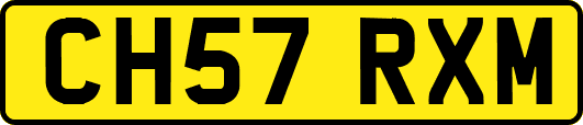 CH57RXM
