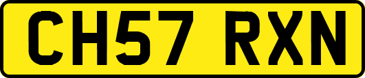 CH57RXN