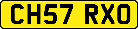 CH57RXO