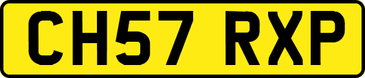 CH57RXP