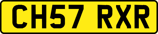 CH57RXR