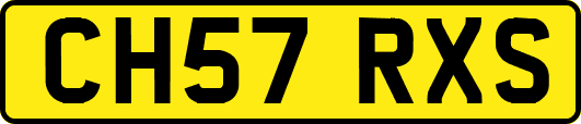 CH57RXS