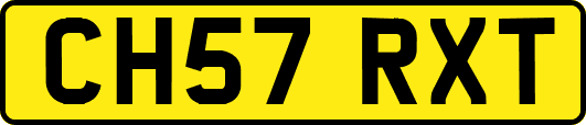 CH57RXT